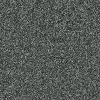 Ковровая плитка Modulyss Millennium Nxtgen Millennium Nxtgen 907 фото 1 | FLOORDEALER